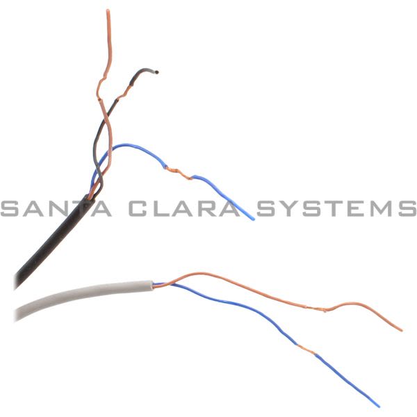 Allen Bradley 42KA-T2KPTK-A2 PhotoSwitch Product Image