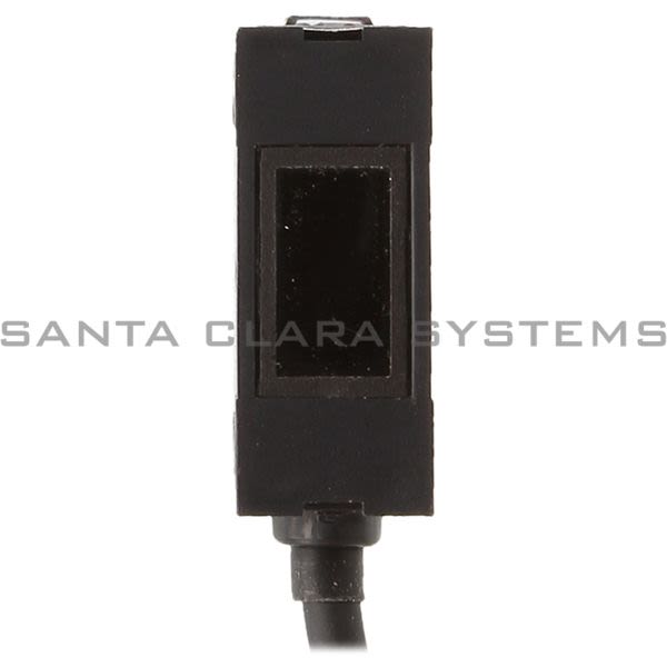 Allen Bradley 42KB-D1LNSD-A2 PhotoSwitch Product Image