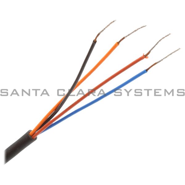 Allen Bradley 42KB-D1LNSD-A2 PhotoSwitch Product Image