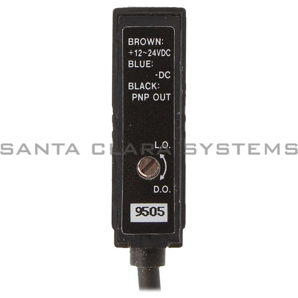 Allen Bradley 42KB-D1LPED-A2 PhotoSwitch Product Image