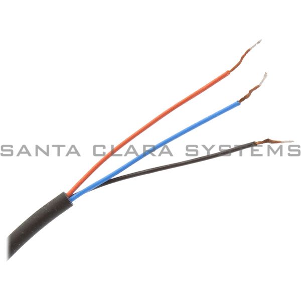 Allen Bradley 42KB-D1LPED-A2 PhotoSwitch Product Image