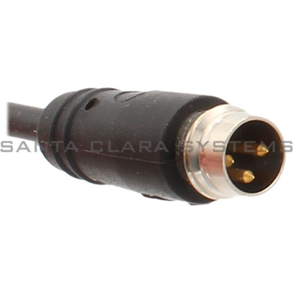 Allen Bradley 42KB-D1LPED-Y3 PhotoSwitch Product Image