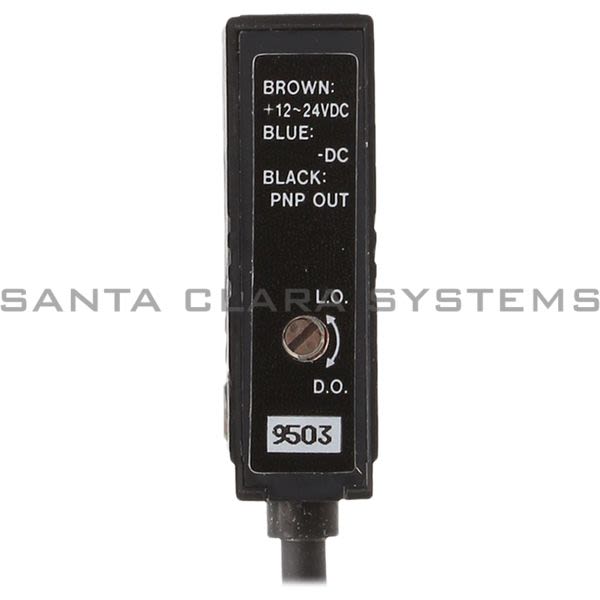 Allen Bradley 42KB-D1LPEG-A2 PhotoSwitch Product Image