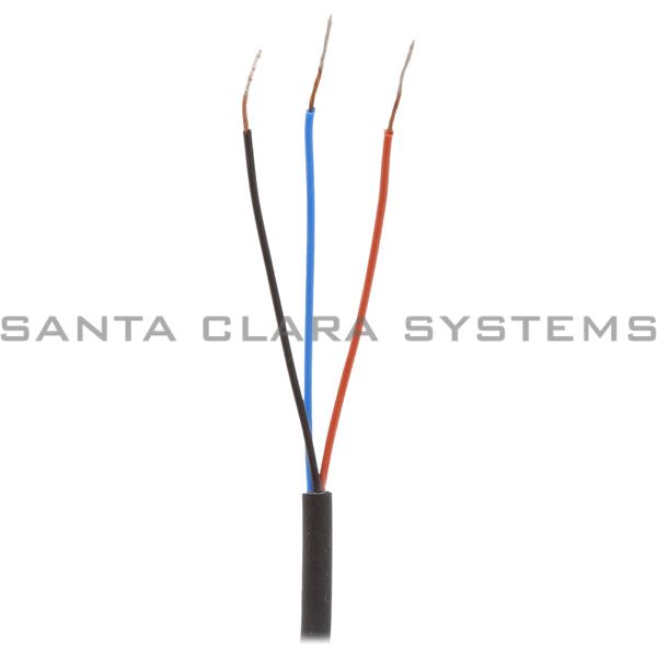 Allen Bradley 42KB-D1LPEG-A2 PhotoSwitch Product Image