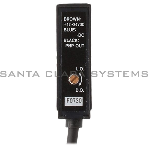 Allen Bradley 42KB-D1LPEG-Y3 PhotoSwitch Product Image