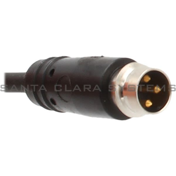 Allen Bradley 42KB-D1LPEG-Y3 PhotoSwitch Product Image