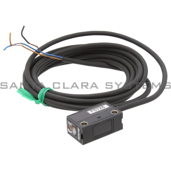 Allen Bradley 42KB-D1LPSD-A2 PhotoSwitch Product Image