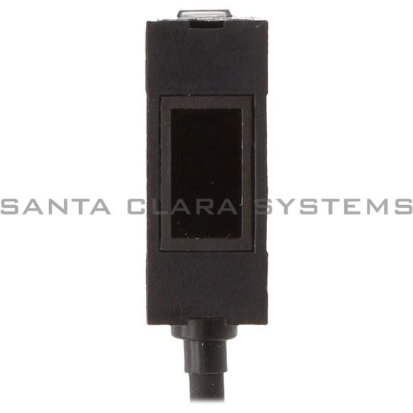 Allen Bradley 42KB-D1LPSD-A2 PhotoSwitch Product Image