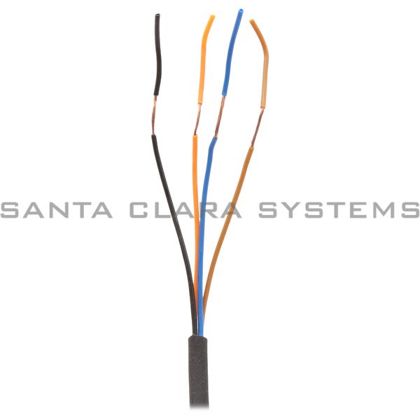 Allen Bradley 42KB-D2LNEH-A2 PhotoSwitch Product Image
