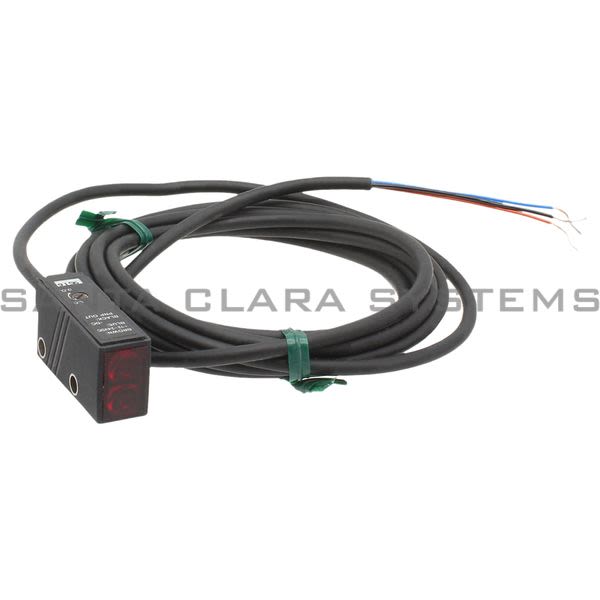 Allen Bradley 42KB-D2LPEH-A2 PhotoSwitch Product Image