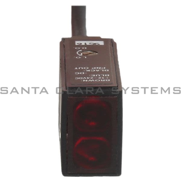 Allen Bradley 42KB-D2LPEH-A2 PhotoSwitch Product Image