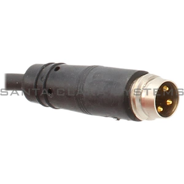 Allen Bradley 42KB-D2LPEH-Y3 PhotoSwitch Product Image