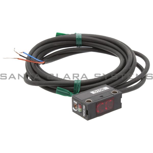 Allen Bradley 42KB-D2LPSG-A2 PhotoSwitch Product Image