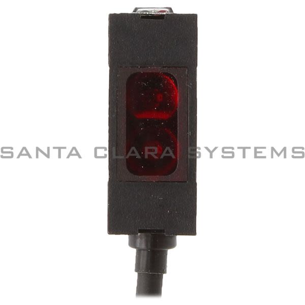 Allen Bradley 42KB-D2LPSG-A2 PhotoSwitch Product Image