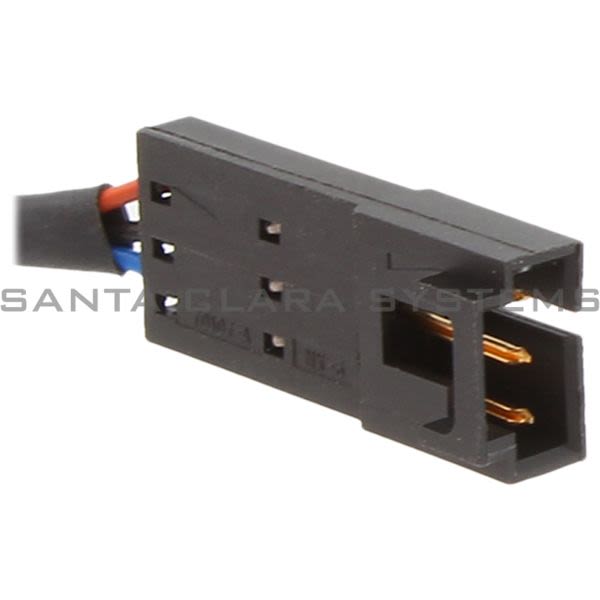 Allen Bradley 42KB-D2YNSG-A2 PhotoSwitch Product Image