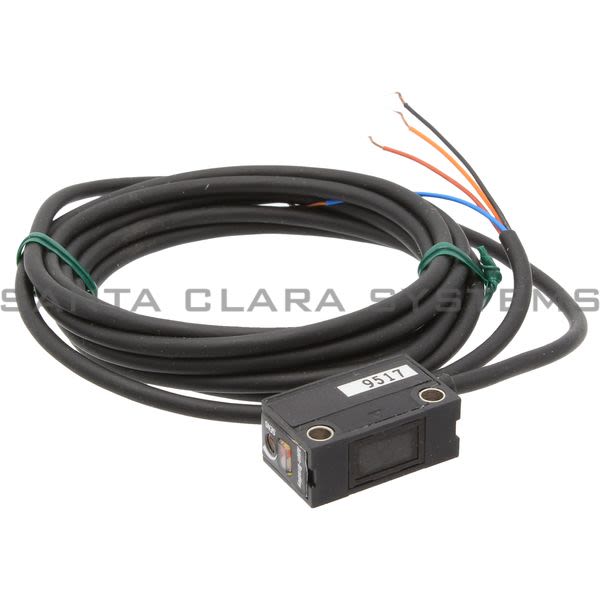 Allen Bradley 42KB-S1LNSB-A2 PhotoSwitch Product Image