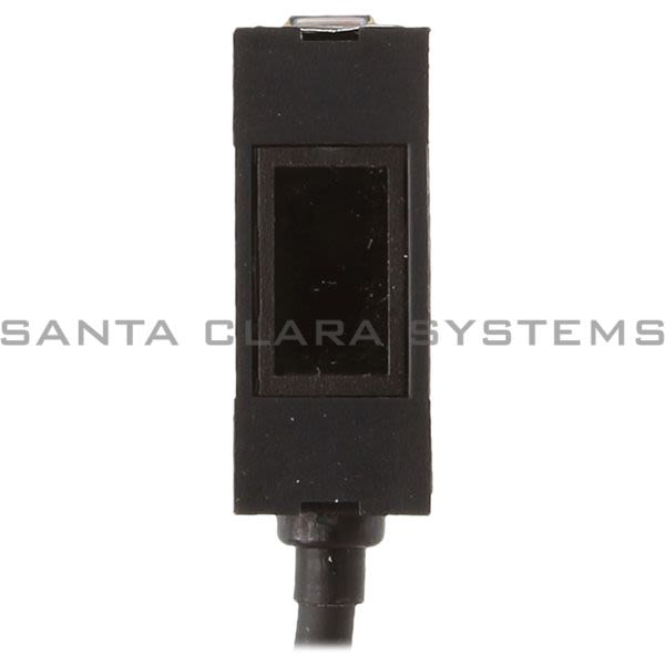 Allen Bradley 42KB-S1LNSB-A2 PhotoSwitch Product Image