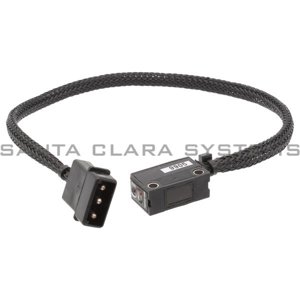 Allen Bradley 42KB-S1LPSB-A2 PhotoSwitch Product Image