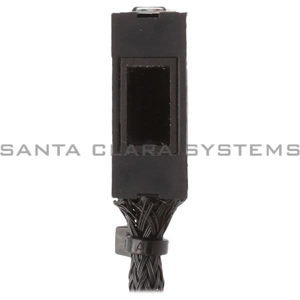 Allen Bradley 42KB-S1LPSB-A2 PhotoSwitch Product Image
