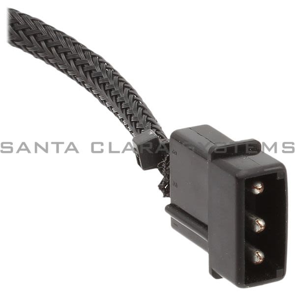 Allen Bradley 42KB-S1LPSB-A2 PhotoSwitch Product Image