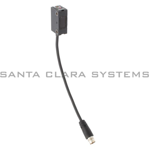 Allen Bradley 42KB-S1LPSB-Y3 PhotoSwitch Product Image
