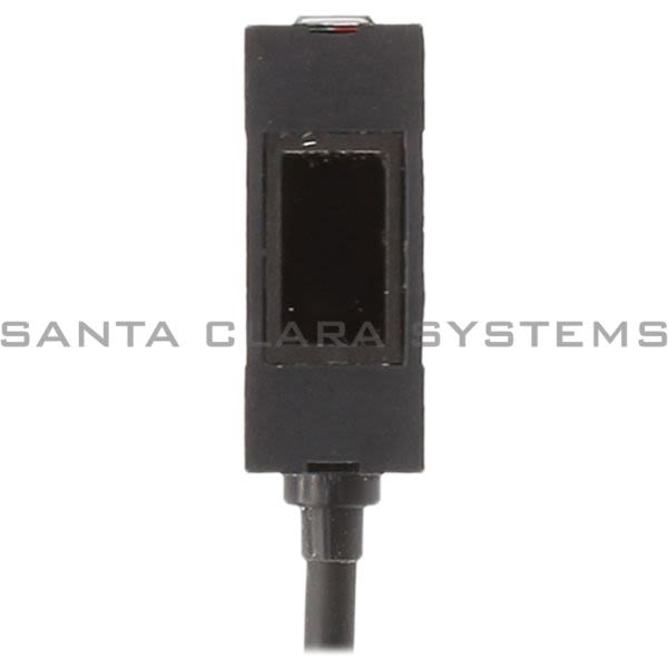 Allen Bradley 42KB-S1LPSB-Y3 PhotoSwitch Product Image