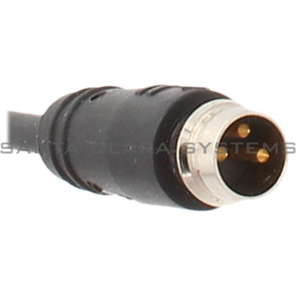 Allen Bradley 42KB-S1LPSB-Y3 PhotoSwitch Product Image