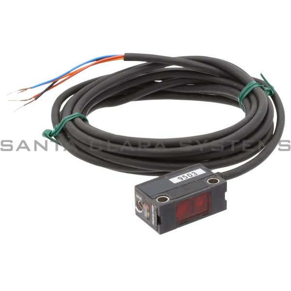 Allen Bradley 42KB-S2LNSA-A2 PhotoSwitch Product Image