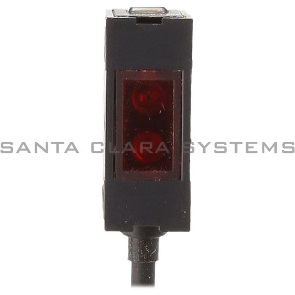 Allen Bradley 42KB-S2LNSA-A2 PhotoSwitch Product Image