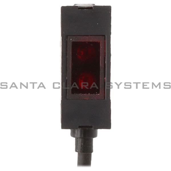 Allen Bradley 42KB-S2LPSA-A5 PhotoSwitch Product Image