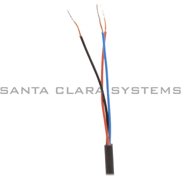 Allen Bradley 42KB-S2LPSA-A5 PhotoSwitch Product Image