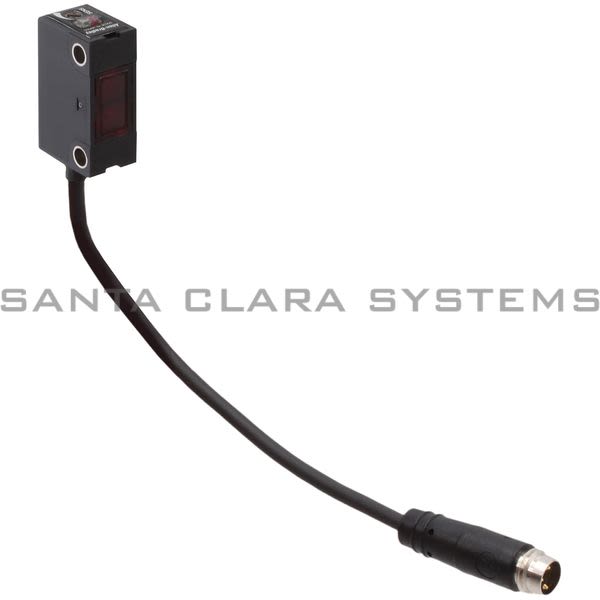 Allen Bradley 42KB-S2LPSA-Y3 PhotoSwitch Product Image