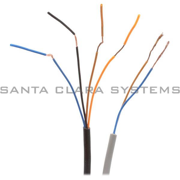 Allen Bradley 42KB-T1LNEL-A2 PhotoSwitch Product Image