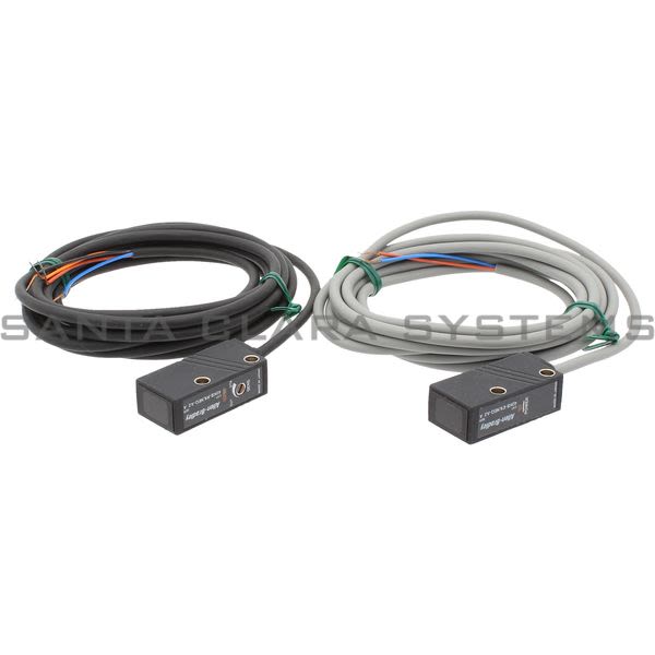 Allen Bradley 42KB-T1LNEQ-A2 PhotoSwitch Product Image