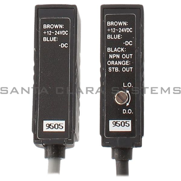 Allen Bradley 42KB-T1LNEQ-A2 PhotoSwitch Product Image