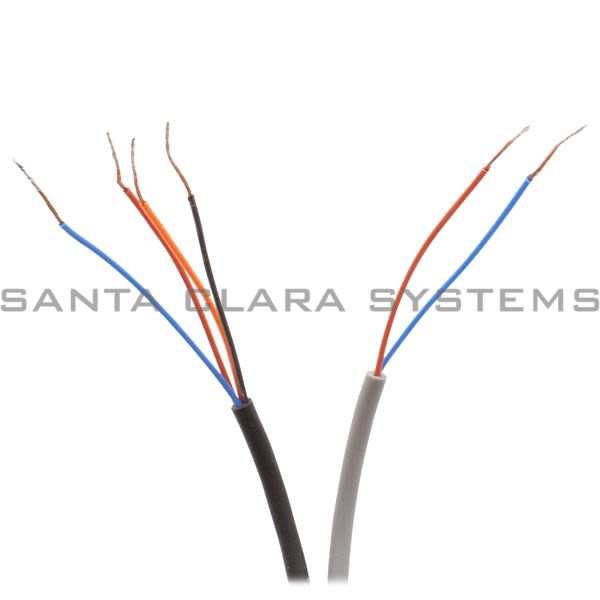 Allen Bradley 42KB-T1LNEQ-A2 PhotoSwitch Product Image