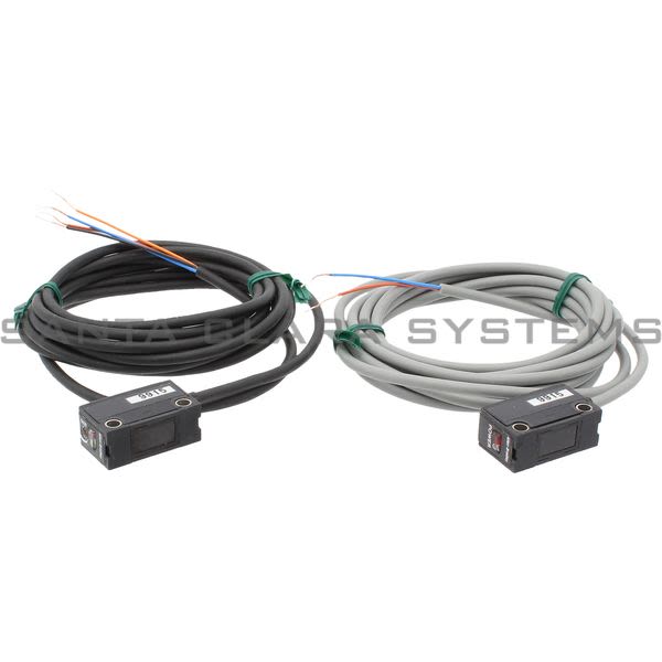 Allen Bradley 42KB-T1LNSL-A2 PhotoSwitch Product Image