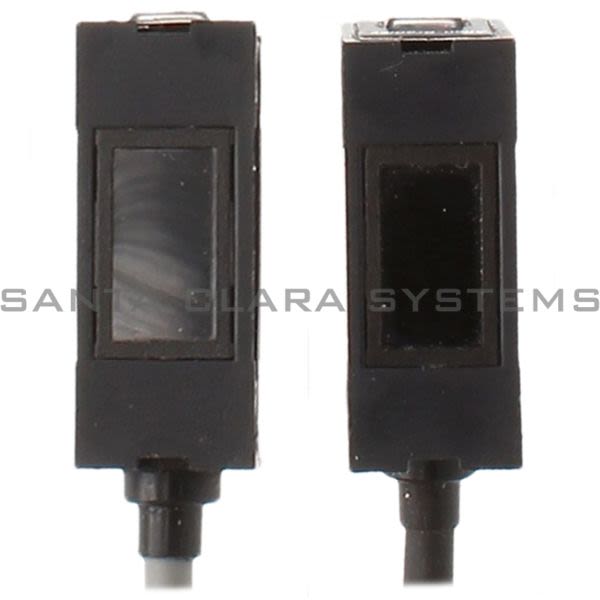 Allen Bradley 42KB-T1LNSL-A2 PhotoSwitch Product Image