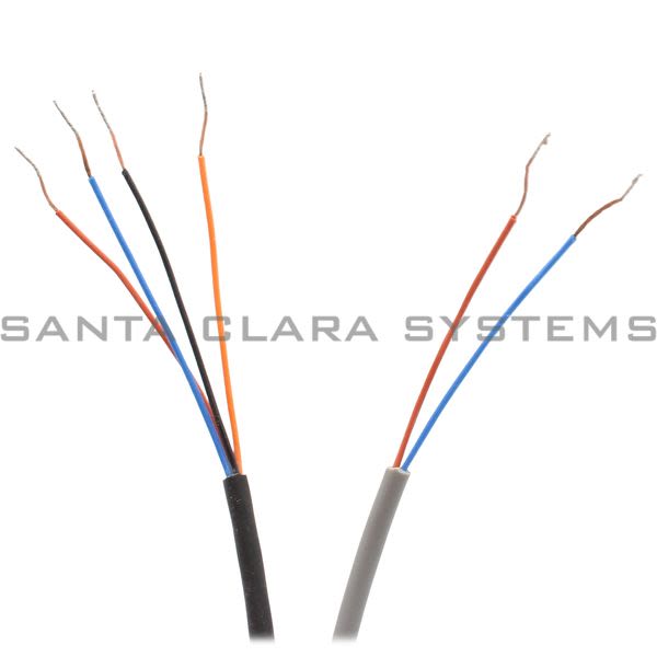 Allen Bradley 42KB-T1LNSL-A2 PhotoSwitch Product Image