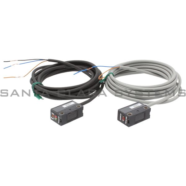 Allen Bradley 42KB-T1LPSL-A2 PhotoSwitch Product Image