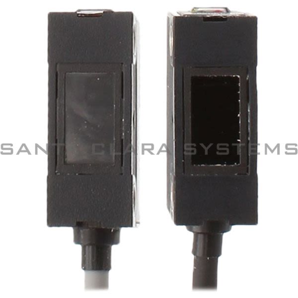 Allen Bradley 42KB-T1LPSL-A2 PhotoSwitch Product Image