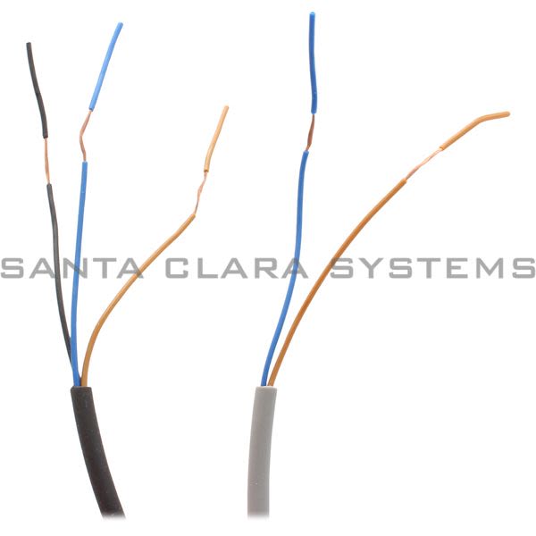 Allen Bradley 42KB-T1LPSL-A2 PhotoSwitch Product Image