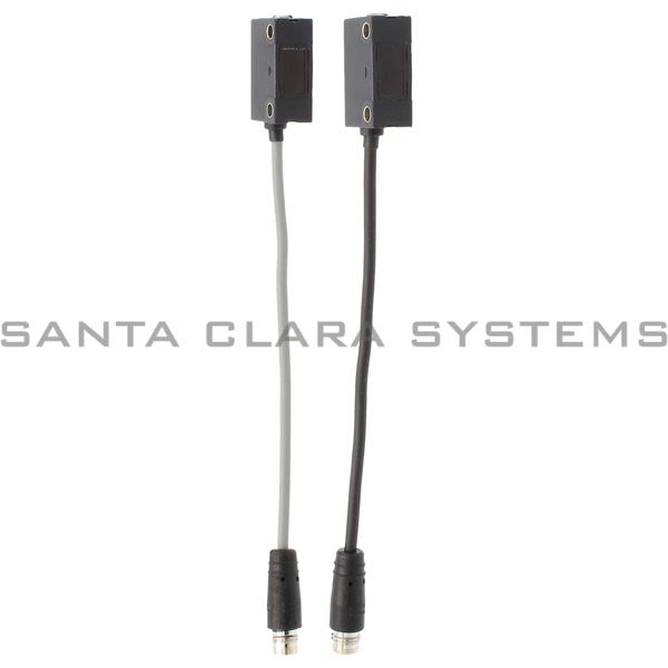 Allen Bradley 42KB-T1LPSL-Y3 PhotoSwitch Product Image