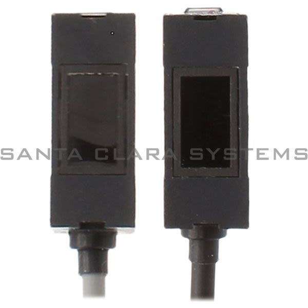 Allen Bradley 42KB-T1LPSL-Y3 PhotoSwitch Product Image