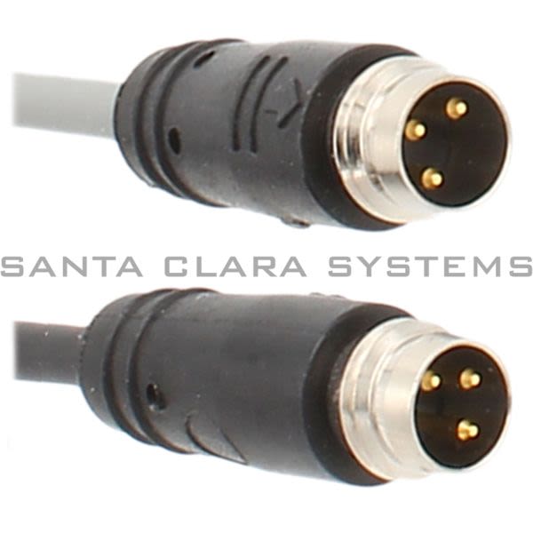 Allen Bradley 42KB-T1LPSL-Y3 PhotoSwitch Product Image