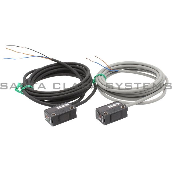 Allen Bradley 42KB-T1LPSQ-A2 PhotoSwitch Product Image