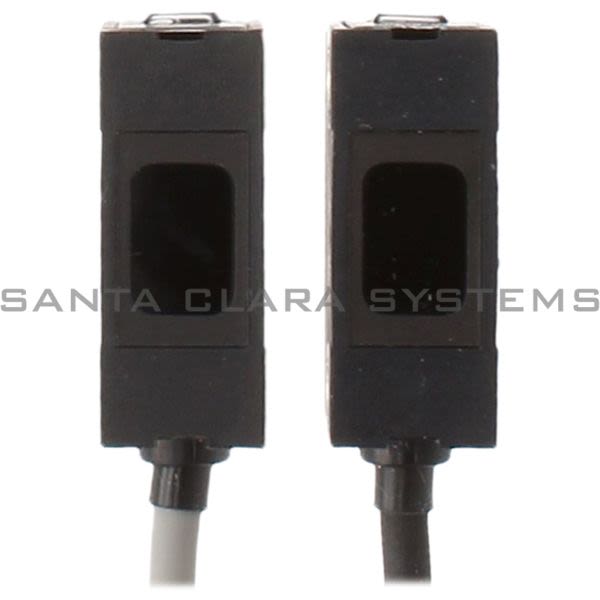 Allen Bradley 42KB-T1LPSQ-A2 PhotoSwitch Product Image