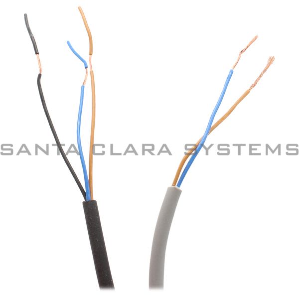 Allen Bradley 42KB-T1LPSQ-A2 PhotoSwitch Product Image