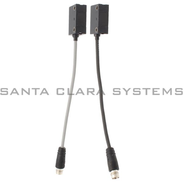 Allen Bradley 42KB-T1LPSQ-Y3 PhotoSwitch Product Image