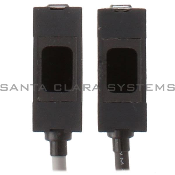 Allen Bradley 42KB-T1LPSQ-Y3 PhotoSwitch Product Image